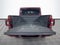2021 Jeep Gladiator High Altitude