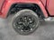 2021 Jeep Gladiator High Altitude