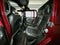 2021 Jeep Gladiator High Altitude