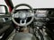 2021 Jeep Gladiator High Altitude