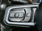 2021 Jeep Gladiator High Altitude