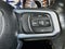 2021 Jeep Gladiator High Altitude