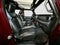 2021 Jeep Gladiator High Altitude