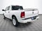 2013 RAM 1500 Express