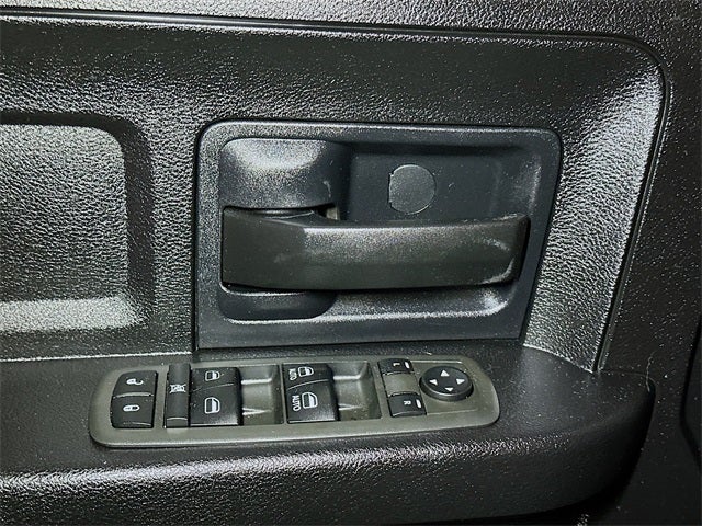 2013 RAM 1500 Express