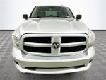 2013 RAM 1500 Express