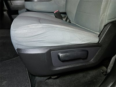 2013 RAM 1500 Express