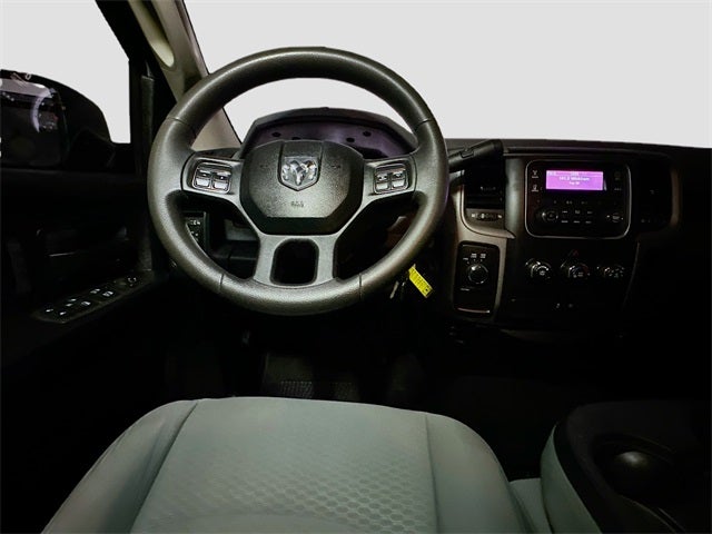 2013 RAM 1500 Express