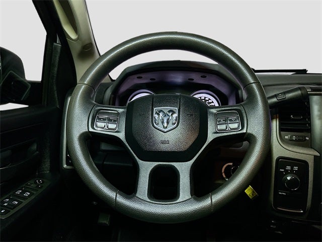 2013 RAM 1500 Express