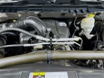 2013 RAM 1500 Express