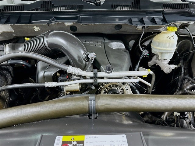 2013 RAM 1500 Express