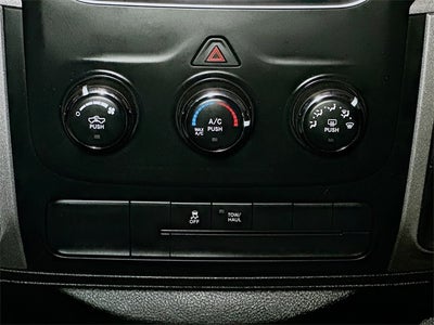 2013 RAM 1500 Express