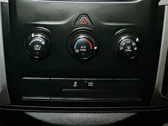 2013 RAM 1500 Express