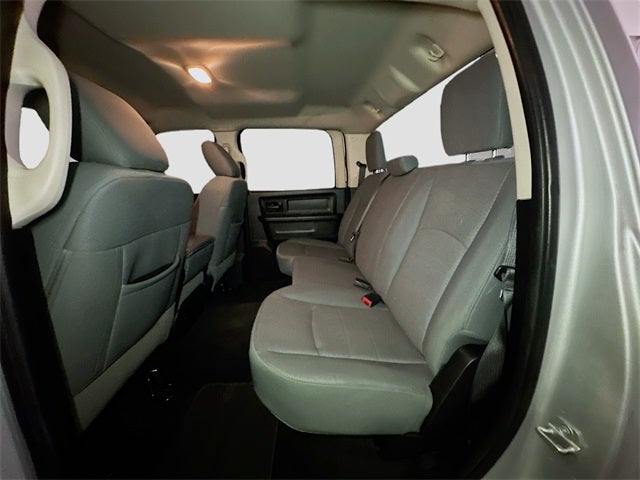 2013 RAM 1500 Express