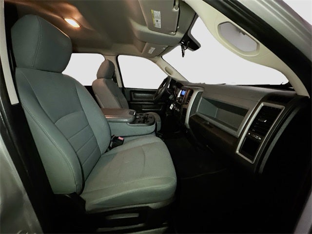 2013 RAM 1500 Express