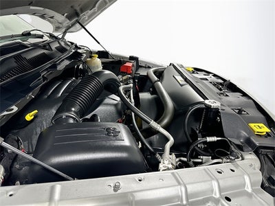 2013 RAM 1500 Express