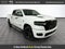 2027 RAM 1500 Base