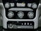 2027 RAM 1500 Base