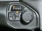 2027 RAM 1500 Base