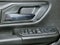 2027 RAM 1500 Base