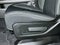 2027 RAM 1500 Base