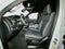 2027 RAM 1500 Base
