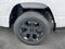 2027 RAM 1500 Base