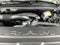 2027 RAM 1500 Base