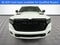 2027 RAM 1500 Base