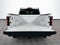 2027 RAM 1500 Base