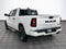 2027 RAM 1500 Base