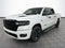 2027 RAM 1500 Base
