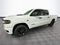2027 RAM 1500 Base