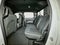 2027 RAM 1500 Base