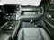 2027 RAM 1500 Base
