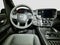 2027 RAM 1500 Base
