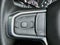 2027 RAM 1500 Base