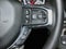 2027 RAM 1500 Base