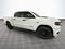 2027 RAM 1500 Base