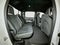 2027 RAM 1500 Base