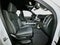 2027 RAM 1500 Base