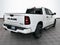2027 RAM 1500 Base