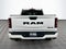 2027 RAM 1500 Base