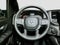 2027 RAM 1500 Base