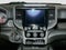 2027 RAM 1500 Base