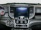 2027 RAM 1500 Base