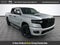 2027 RAM 1500 Base
