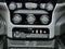2027 RAM 1500 Base