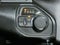 2027 RAM 1500 Base