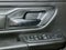 2027 RAM 1500 Base